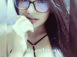 MelanyTaylor1