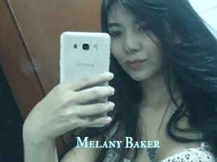 Melany_Baker