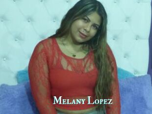 Melany_Lopez