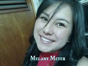Melany_Meyer