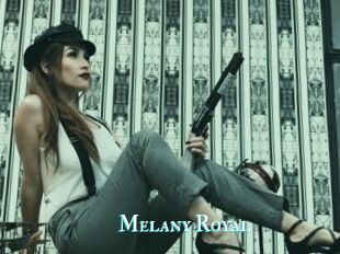 Melany_Royal