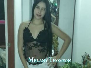 Melany_Thomson