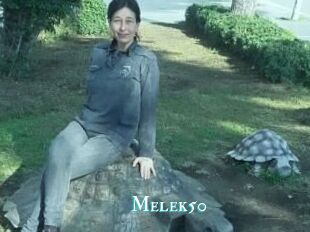 Melek50