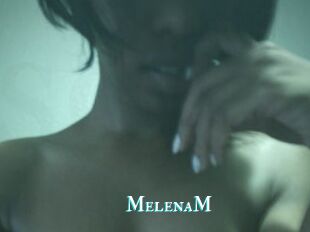 MelenaM