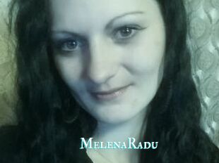MelenaRadu