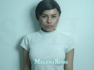 MelenaRossi