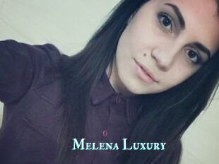 Melena_Luxury