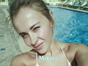 Melete