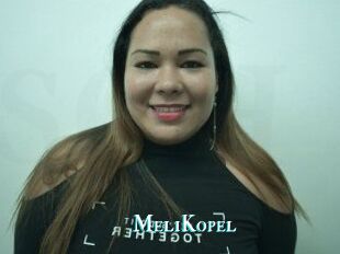 MeliKopel