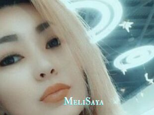 MeliSaya