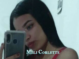 Meli_Corlette