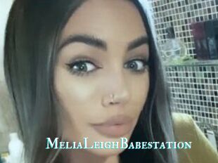 MeliaLeighBabestation