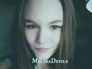MelinaDevils