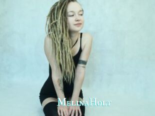 MelinaHolt