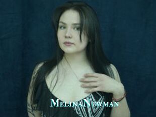 MelinaNewman