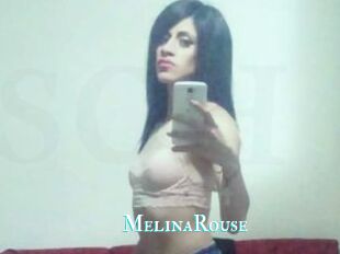 MelinaRouse