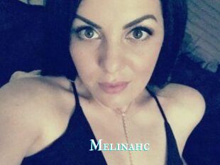 Melinahc