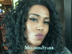 MelindaStarr