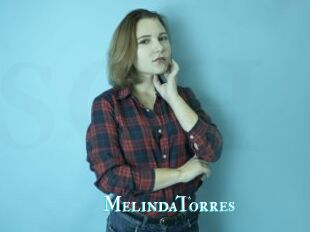 MelindaTorres