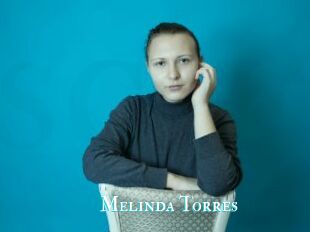 Melinda_Torres