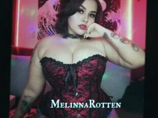 MelinnaRotten