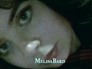 MelisaBard