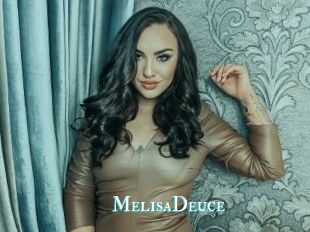 MelisaDeuce