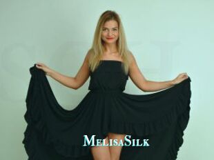 MelisaSilk