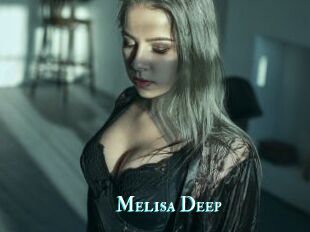 Melisa_Deep