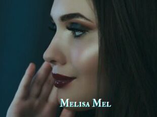Melisa_Mel