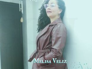 Melisa_Veliz