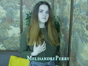MelisandrePerry