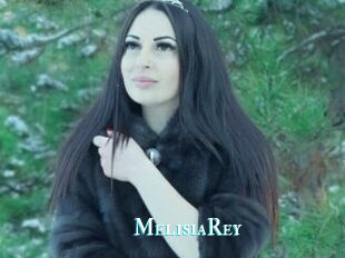 MelisiaRey