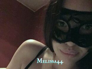 Melissa44