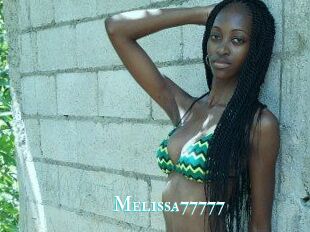 Melissa77777