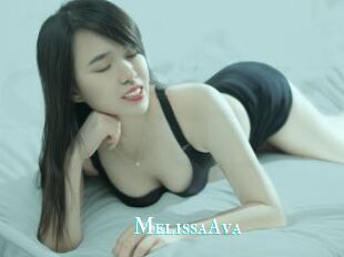 MelissaAva