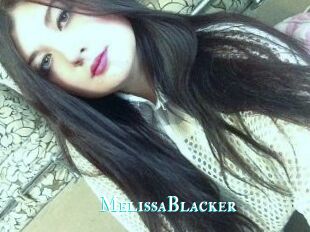 MelissaBlacker
