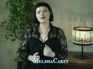 MelissaCarey