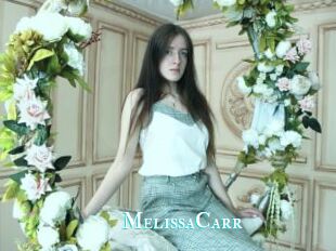 MelissaCarr