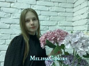 MelissaConors