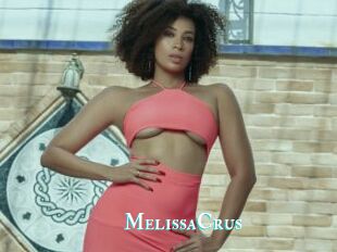 MelissaCrus