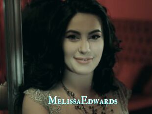 MelissaEdwards
