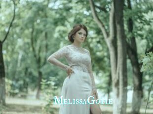 MelissaGotie