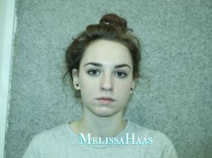 MelissaHaas