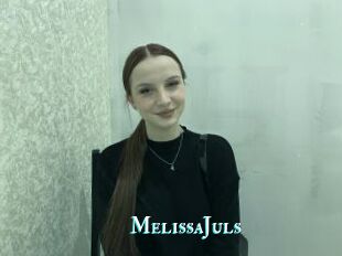 MelissaJuls