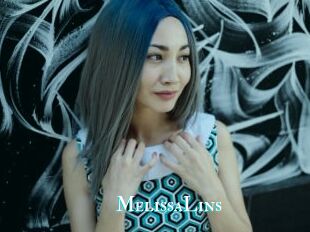 MelissaLins