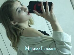 MelissaLouson