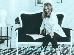 MelissaMaron
