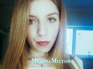 MelissaMilton