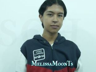 MelissaMoonTs